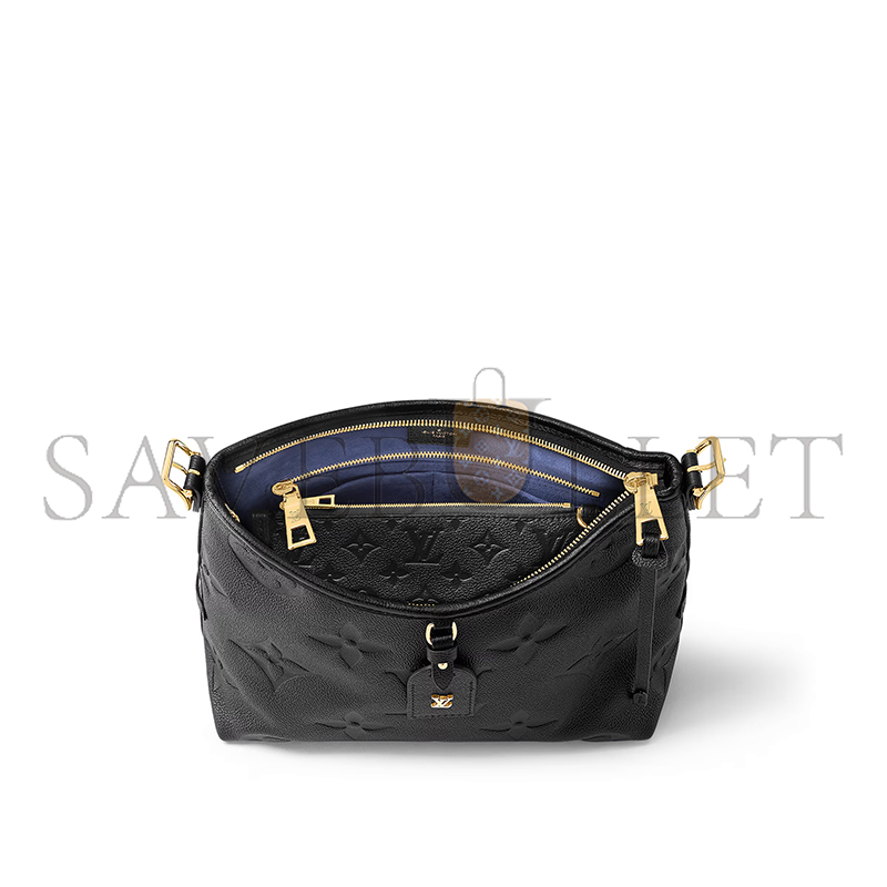 l0vis Vvtt0n carryall pm m46288 (29.5*24*12cm)